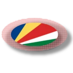 Logo of Seychellois apps android Application 